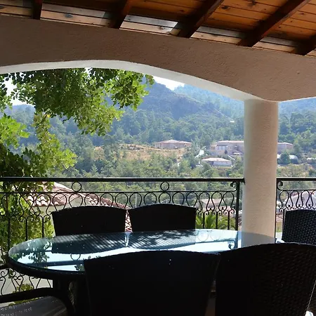 Sari * Marmaris
