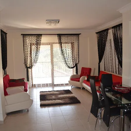Sari * Marmaris