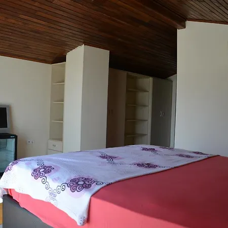 Sari * Marmaris
