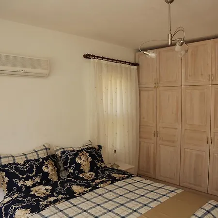 Sari Villa *